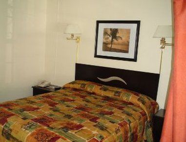 Vero Inn Vero Beach Luaran gambar