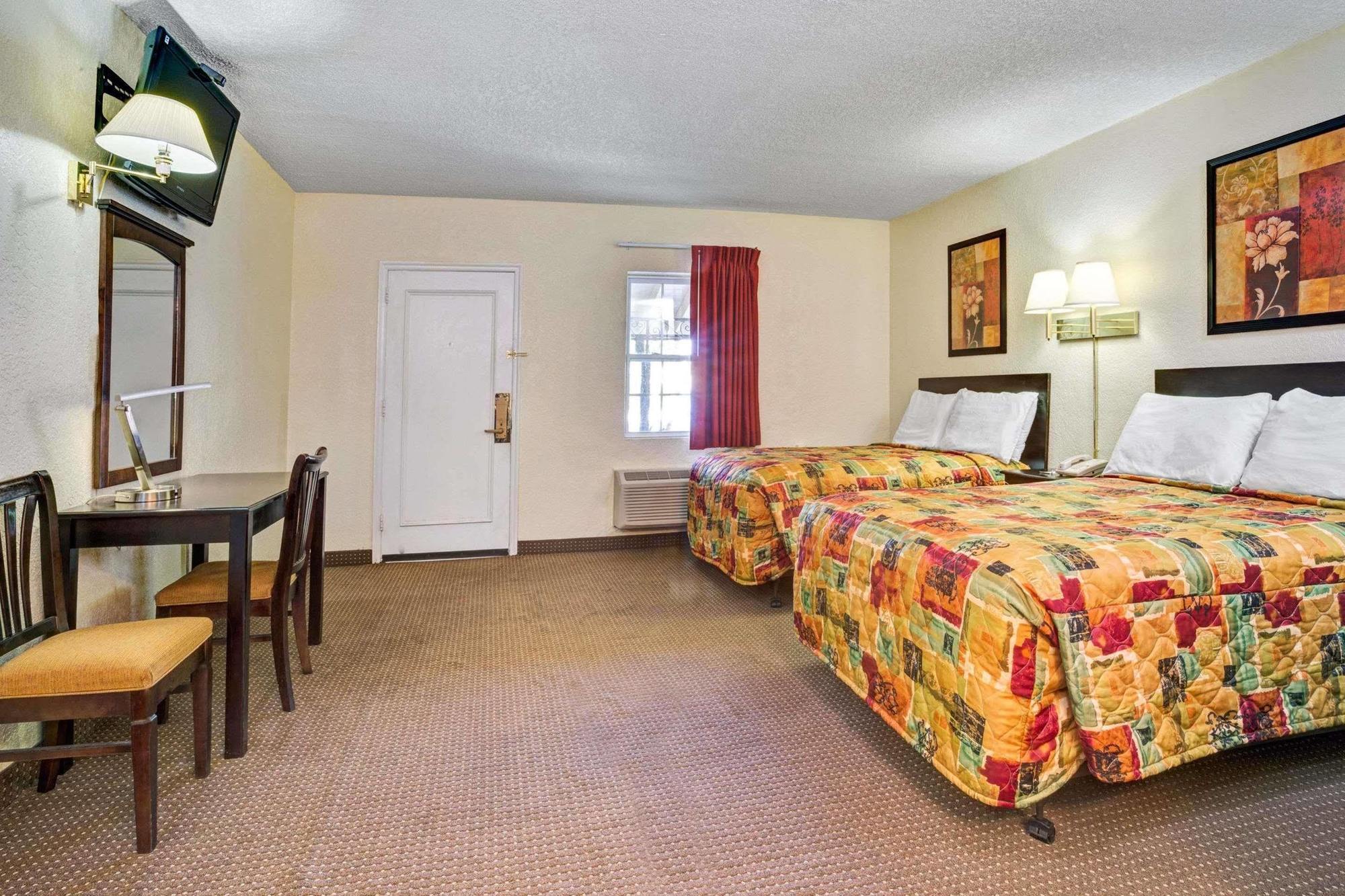 Vero Inn Vero Beach Luaran gambar